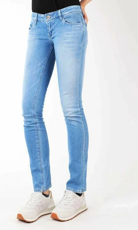 Xhinse Guess femra
