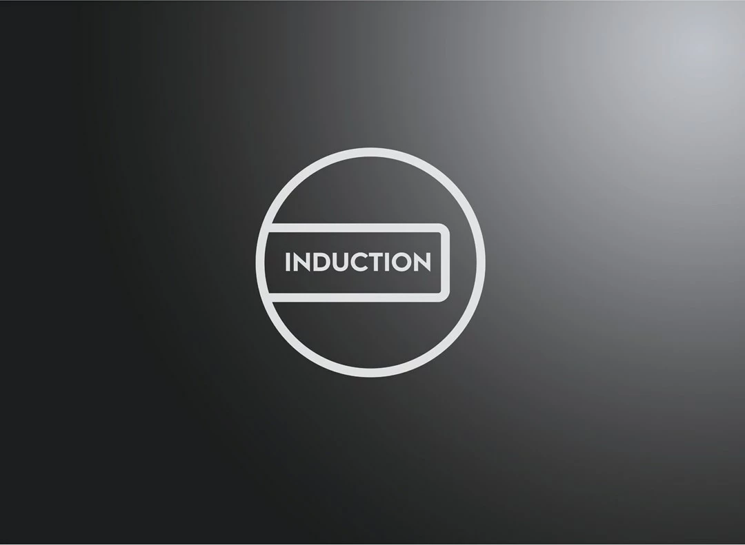 Pllakë qeramike, Electrolux EHH6240ISK, e zezë