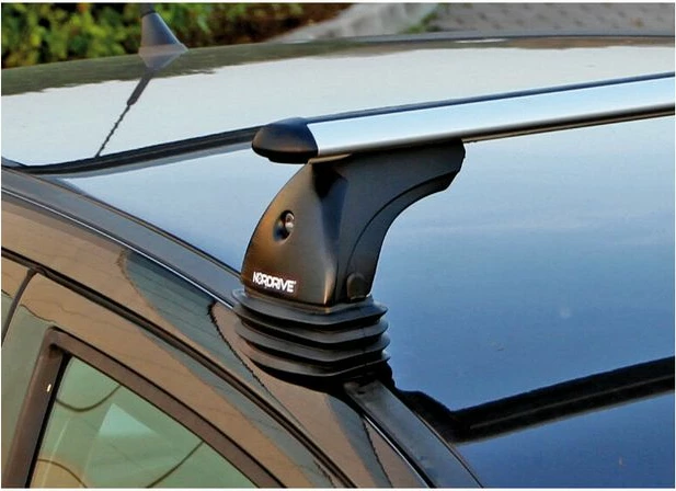 Mbajtes Tregeri Honda   15