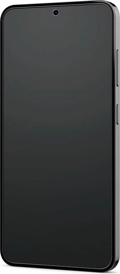 Folie mbrojtëse Spigen Neo Flex për Samsung Galaxy S24, 2 copë