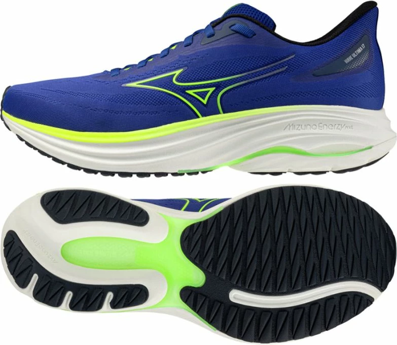 Atlete Mizuno WAVE ULTIMA 17 J1GC261801