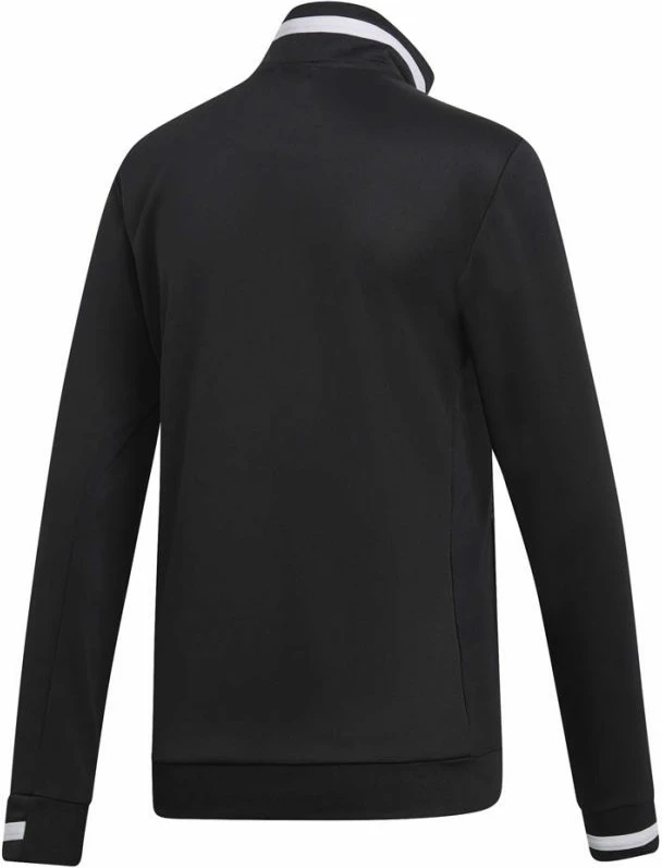 Duks adidas për femra, i zi