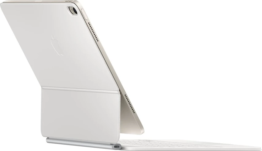 Magic Keyboard for iPad Air 13-inch (M4/M3)