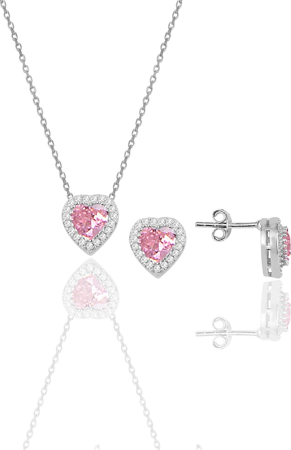 Set varëse me vathë argjendi, Jumeon, SGTL10139