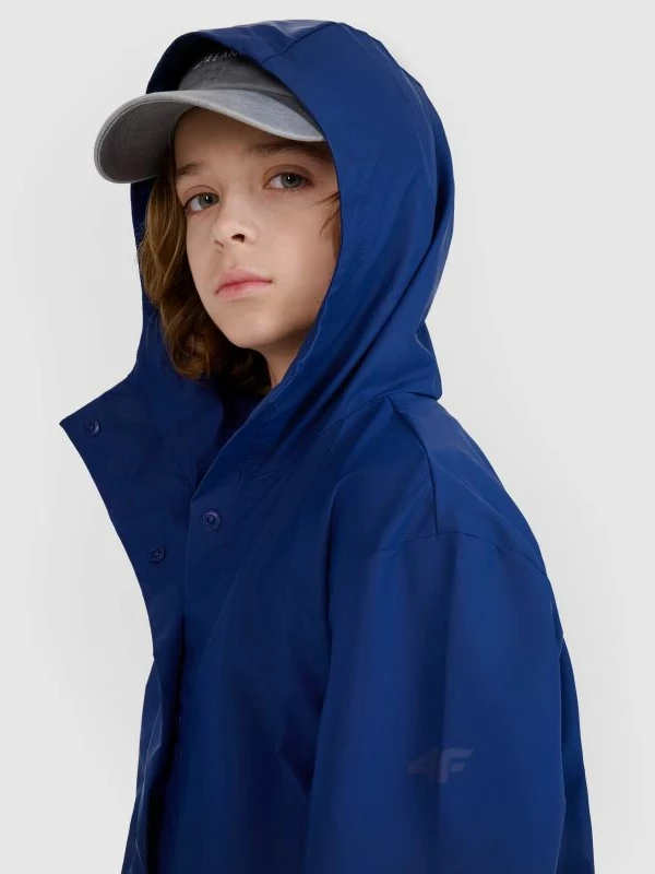 Jakne për fëmijë 4f, e mesme