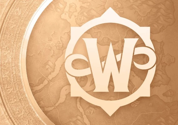World of Warcraft: Forever PRE-PURCHASE Warcraft Forever Collection Edition Global