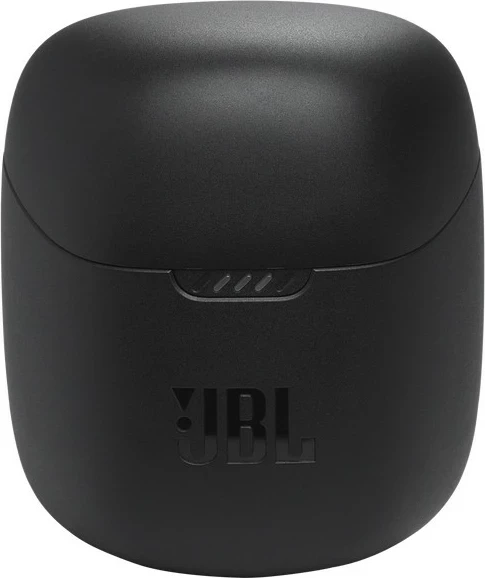 Mikrofon JBL Quantum Stream Wireless me Lightning, i zi