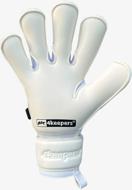 Doreza portieri 4keepers, të arta [Madhësia: 11]