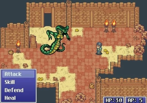 Tales Across Time EN Global