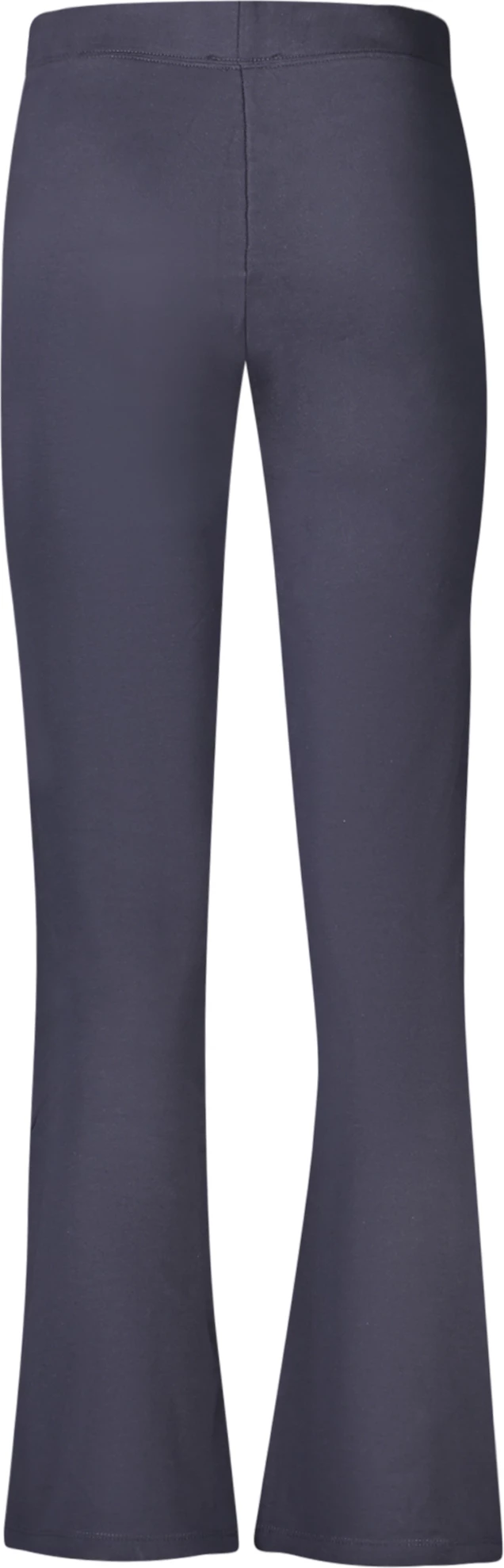 Hellonke FREDDY femra, të kaltra