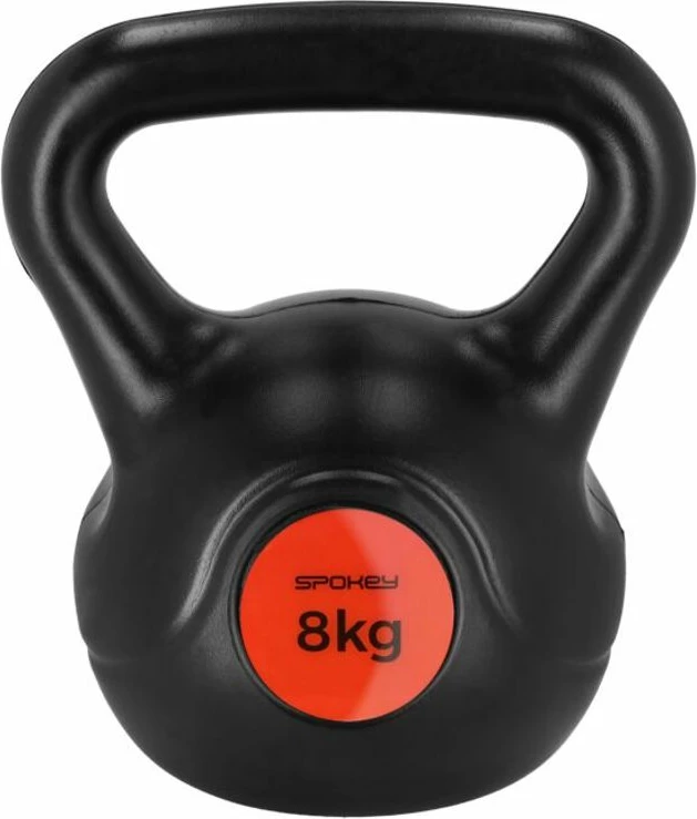 Pesha Dore Kettelbell 8kg