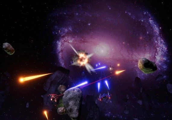 Antiprism VR EN Global