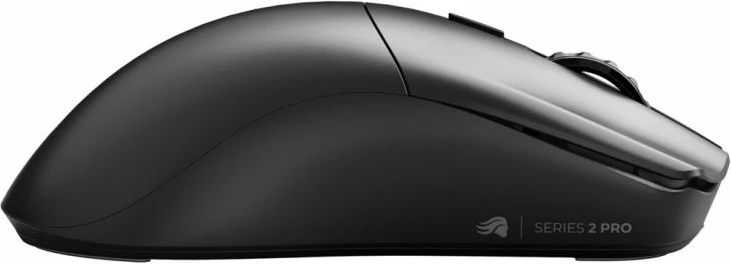 maus gaming wireless Glorious Series 2 PRO, i zi