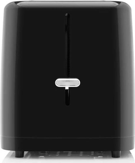 Toster ETA Eron 816690000, 2 tosta, i zi