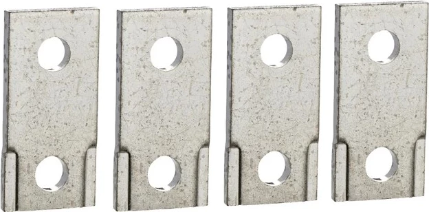 Vazhduese AES 4P LV429264