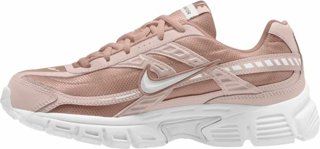 Atlete Nike për femra [Madhësia: 39]
