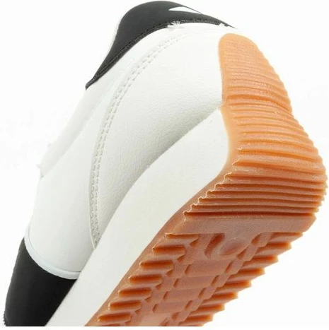 Atlete meshkuj Lee Cooper, të bardha