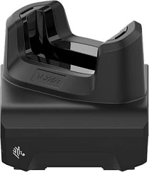 Dock karikimi Zebra CRD-TC2L-SE1ET-01 për TC22/TC27, i zi