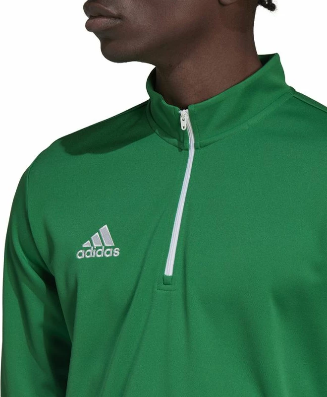 Duks për meshkuj adidas, jeshil [Madhësia: XXL]
