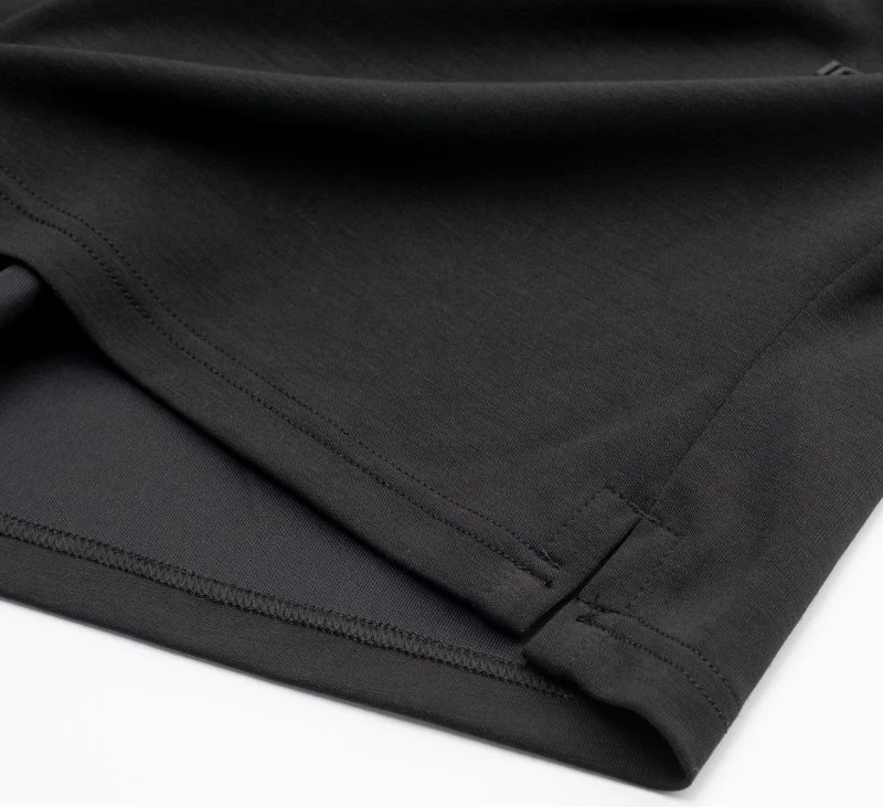 Shorce për femra Iguana