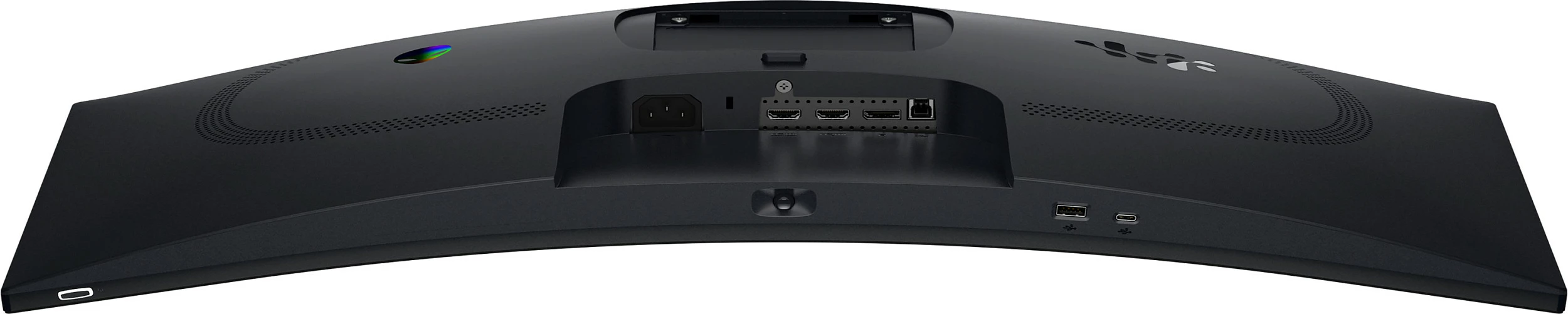 Monitor gaming Dell Alienware AW3226DM, 31.5" QHD 240Hz 1ms HDR VA, i zi