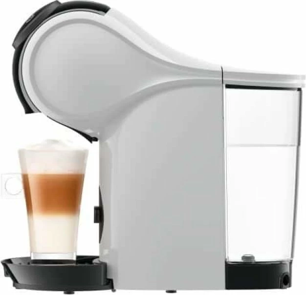 aparat kafeje DeLonghi Dolce Gusto EDG226.W, i bardhë
