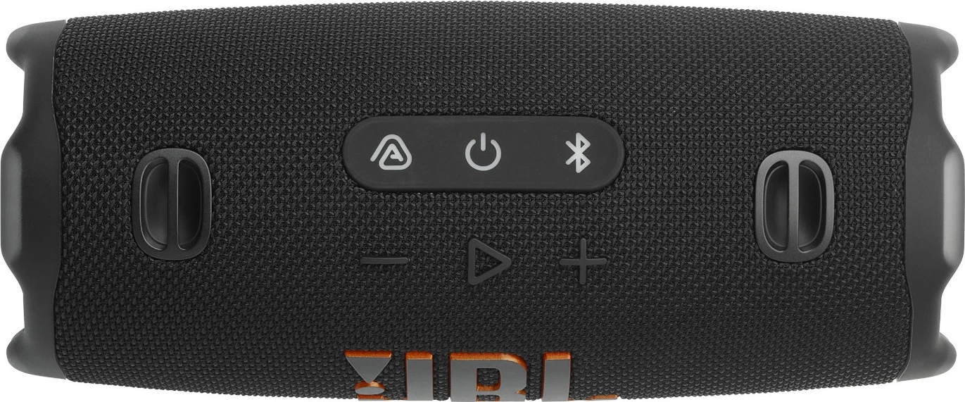 Altoparlant JBL Charge 6 40W Bluetooth 5.3 IP67 7500mAh, i zi