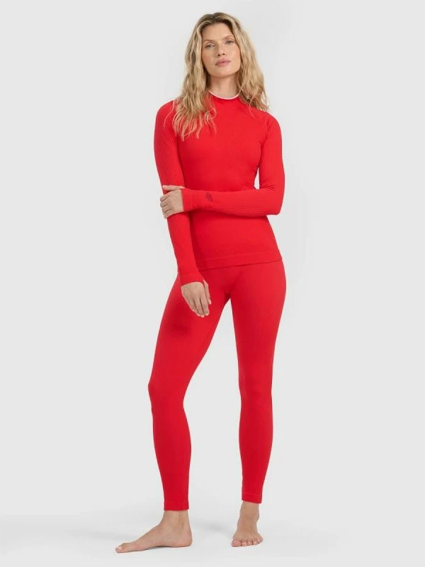 Maicë termike për femra 4f