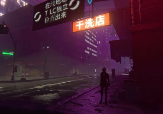 NeonCode EN/HU Global