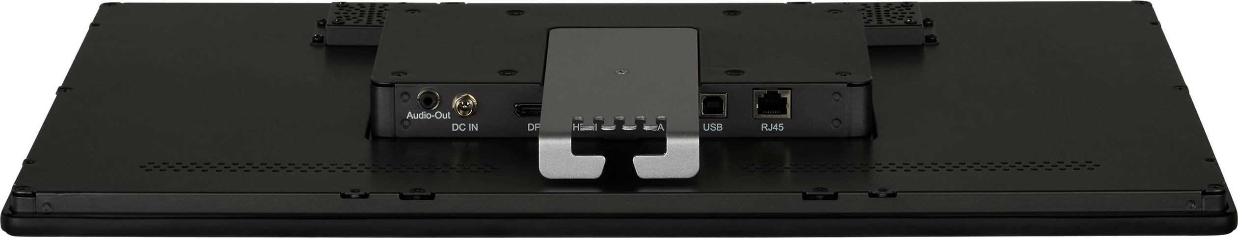 Monitor iiyama ProLite OTF2216MC-B1, 21.5 inç, Full HD, Touchscreen, i zi