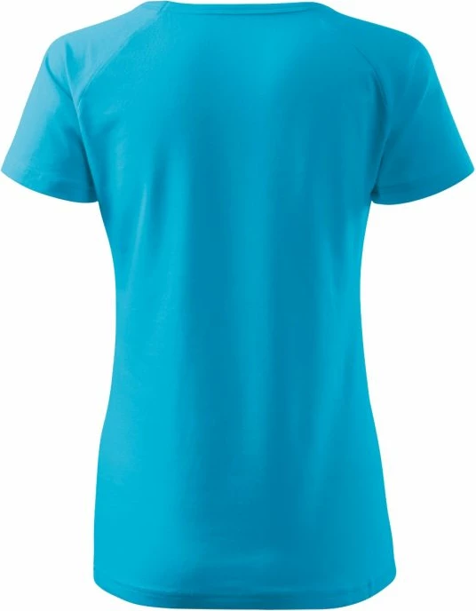 Maicë Malfini Dream për Femra, Portokalli