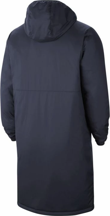 Xhakete për meshkuj Nike, blu marine [Madhësia: L]