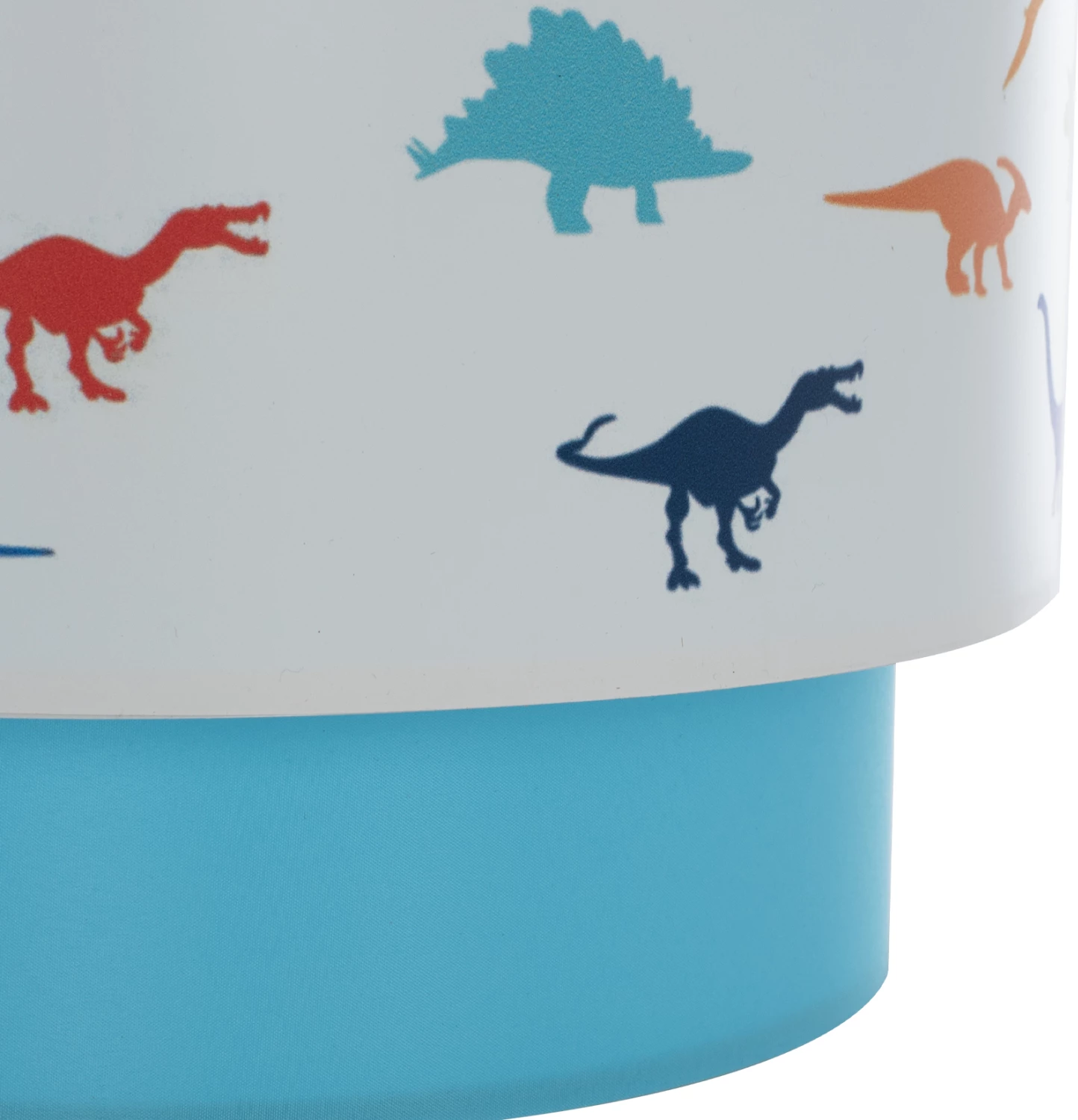 Llambë varëse për dhomë fëmijësh, FH7572.05, dyfishtë, Φ30x70H