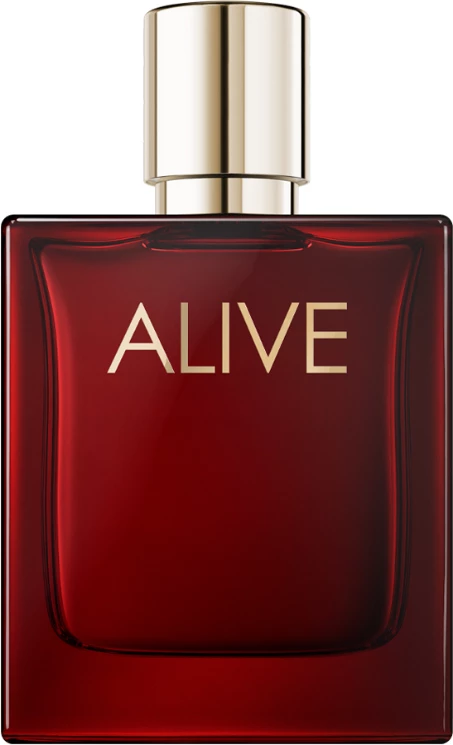 Eau de Parfum Boss Alive Absolu, 50 ml