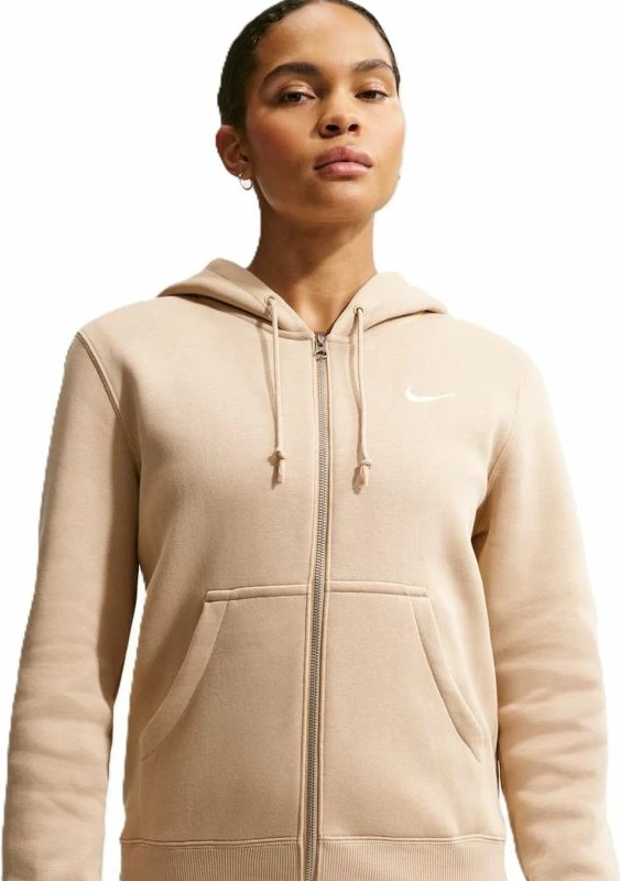 Duks për femra Nike Sportswear Phoenix Fleece HJ0995-286