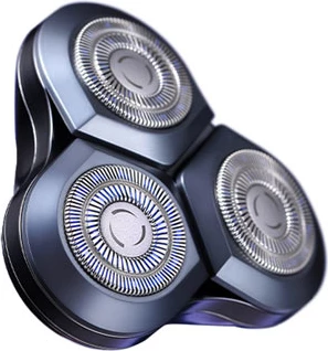 Kokë zëvendësuese për Makinë rroje Xiaomi Mi Electric Shaver S700 BHR5722GL
