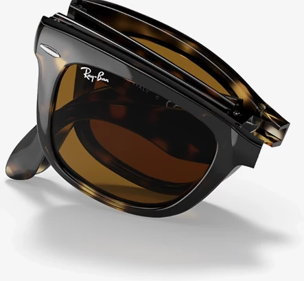 Syze dielli Ray-Ban RB4105 710 54