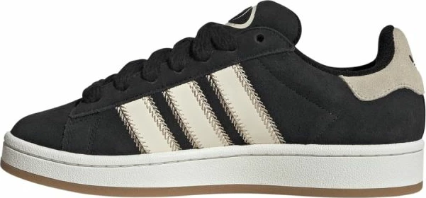 Këpucë për femra adidas [Madhësia: 38 2/3]