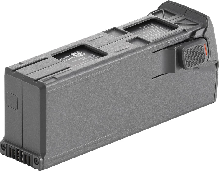 Akumulator DJI Avata 2, 2150 mAh, gri
