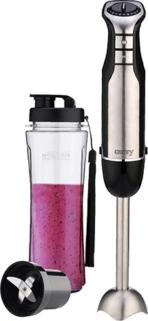 Blender dore Camry CR 4615, 700W, i zi
