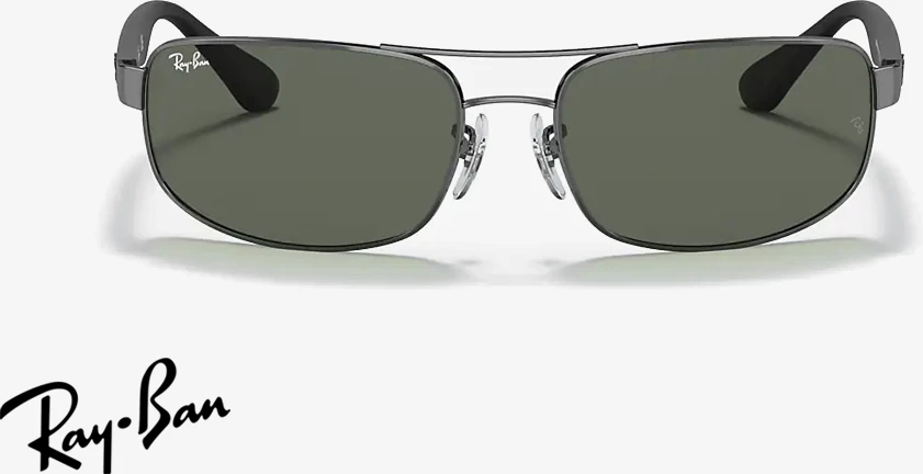 Syze dielli për meshkuj Ray-Ban