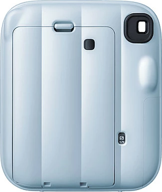 Aparat fotografik instant Fujifilm Instax Mini 13, Instax Mini, frost blue