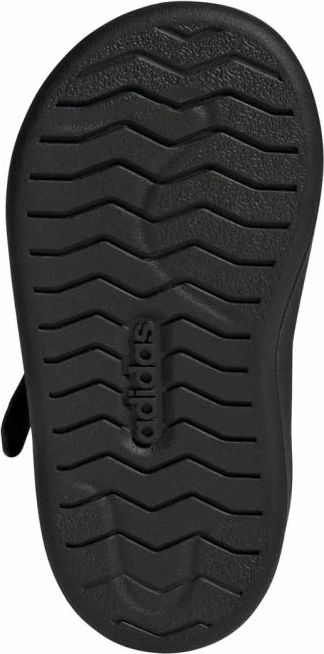 Atlete fëmijësh adidas Streettalk EL I JS5054