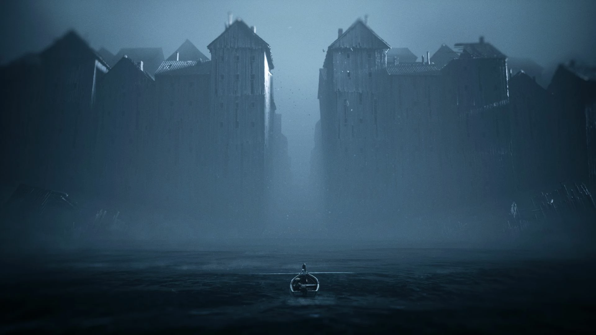 Lojë Nintendo Switch 2 THQ Nordic REANIMAL Deluxe Edition, PEGI 18, me Season Pass + Pre-order DLC