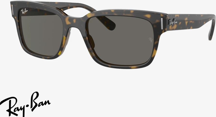 Syze dielli Ray-Ban RB2190 1292B1 55