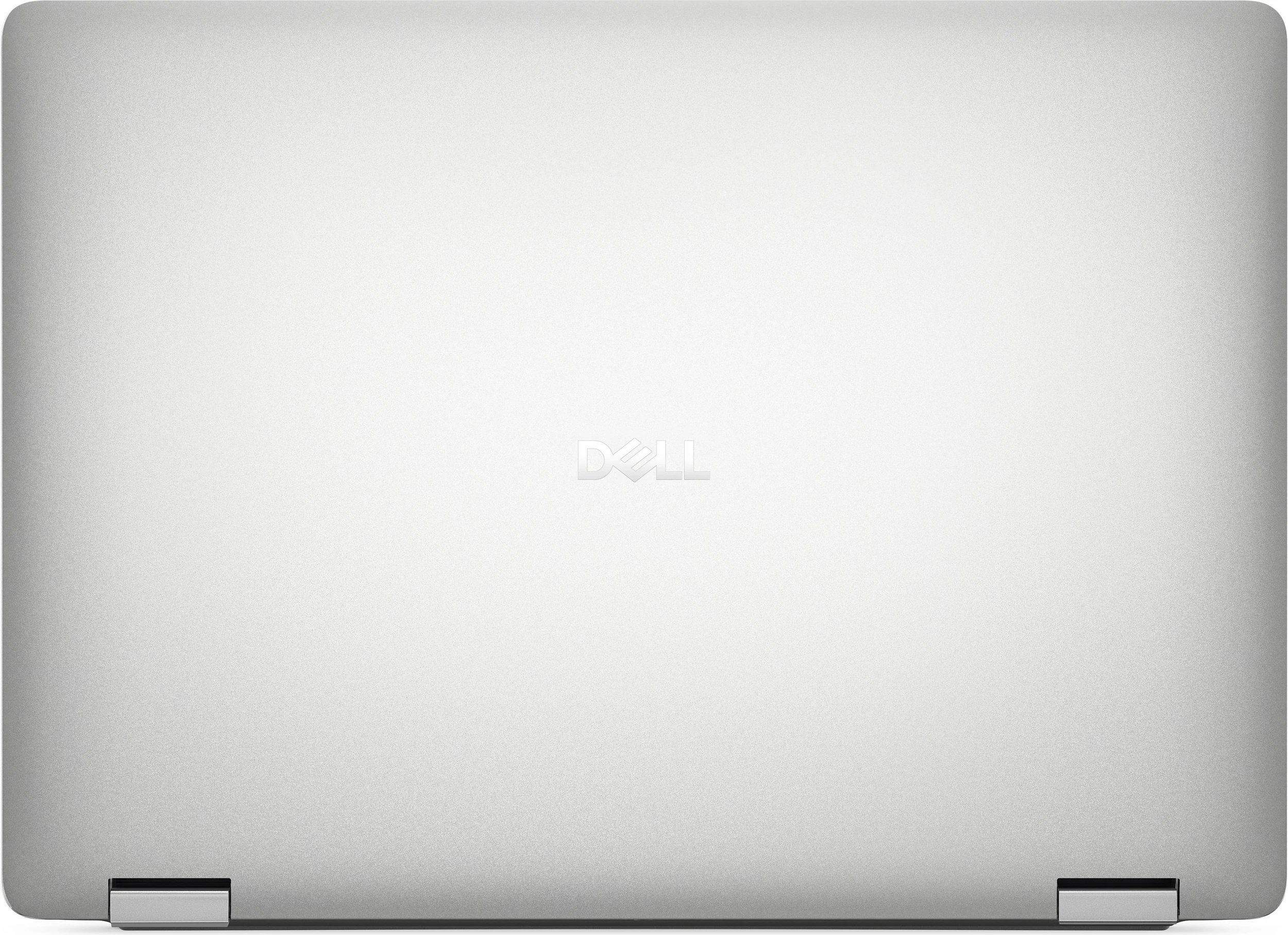 Laptop Dell Pro 14 Plus PB14250, Intel Core Ultra 5, 16GB RAM, 512GB SSD, 14" WUXGA, Windows 11 Pro, i hirtë