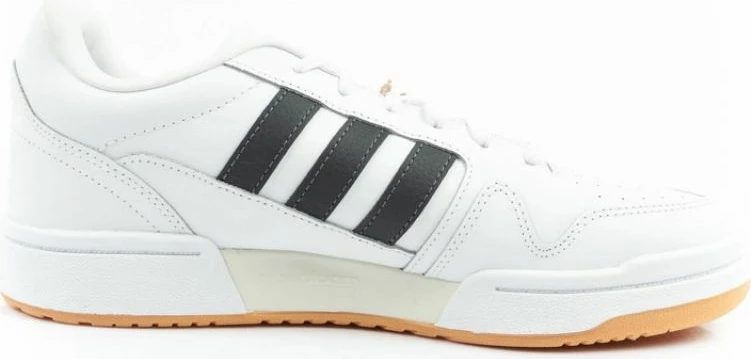 Atlete për meshkuj adidas, të zeza