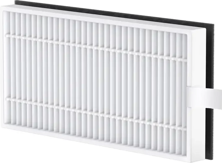 Set aksesorësh, Mova, RAK36, për MOVA M1, set 8 pjesë