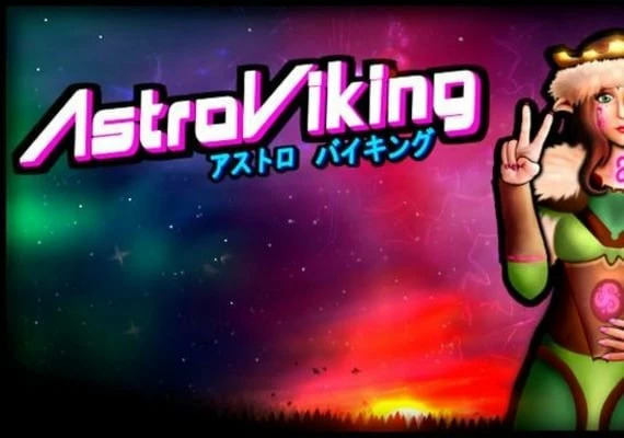 AstroViking EN Global