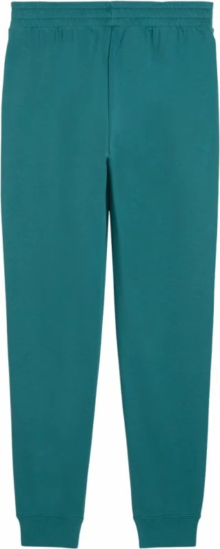 Pantallona Puma Ess 2 Color No. 1 Logo për meshkuj, të gjelbra